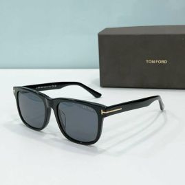 Picture of Tom Ford Sunglasses _SKUfw56614646fw